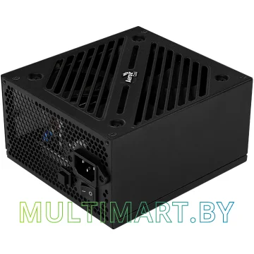 Блок питания AeroCool Cylon 700W картинка 2